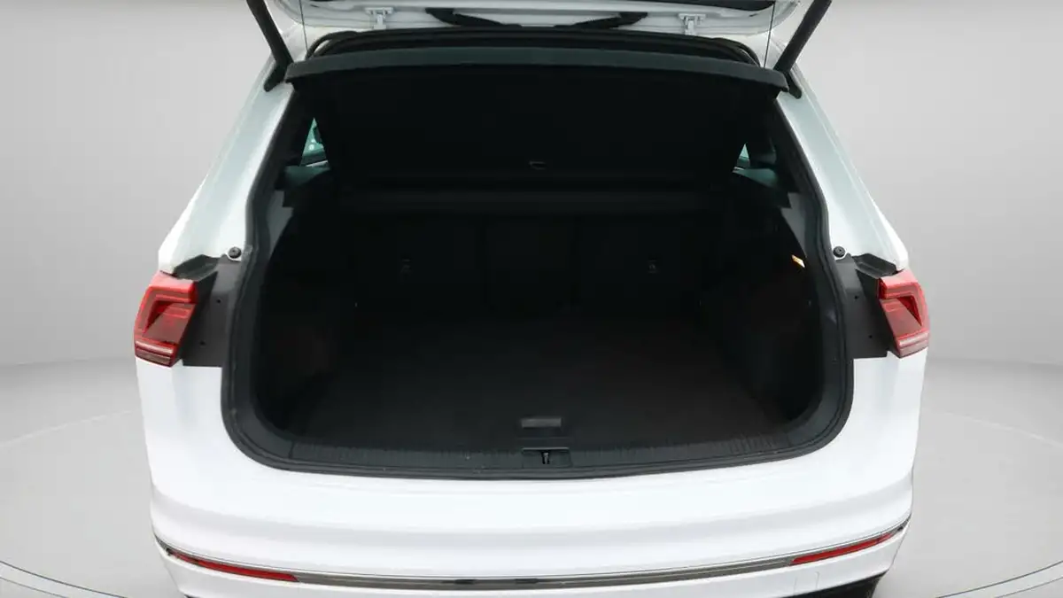 2020-volkswagen-tiguan-20-tsi-sel-190ps-big-17