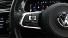 2020-volkswagen-tiguan-20-tsi-sel-190ps-small-28