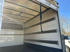 2011-mercedes-benz-sprinter-21td-313cdi-swb-chassis-cab-small-9