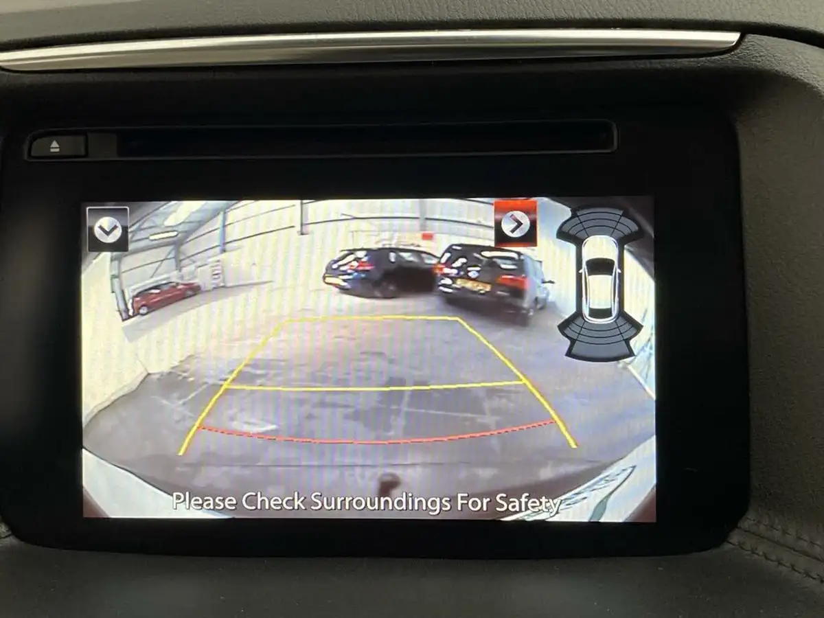 2015-mazda-cx-5-22td-sport-nav-175ps-awd-big-50