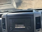 2011-mercedes-benz-sprinter-21td-313cdi-swb-chassis-cab-small-37