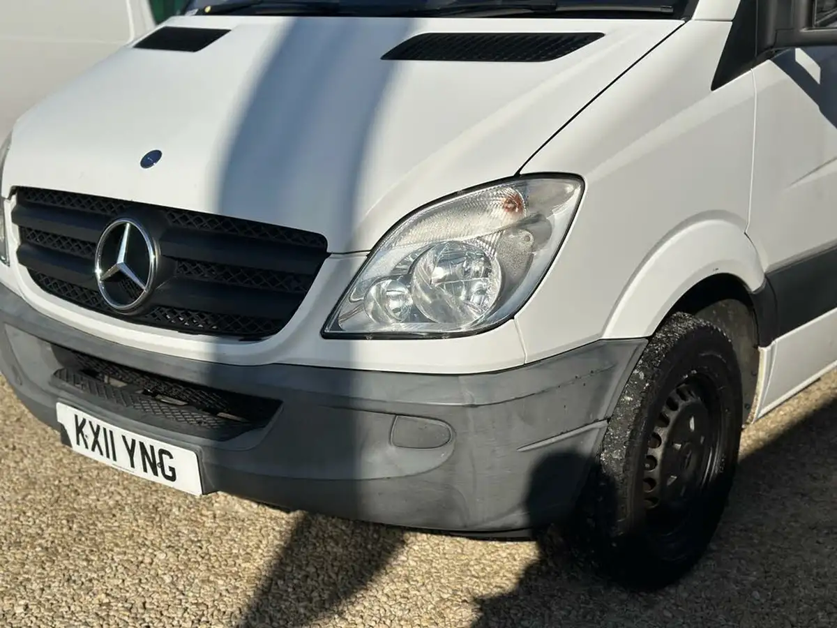 2011-mercedes-benz-sprinter-21td-313cdi-swb-chassis-cab-big-26