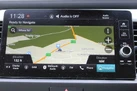 2022-honda-jazz-15-i-mmd-ex-107ps-small-23