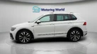 2020-volkswagen-tiguan-20-tsi-sel-190ps-small-4