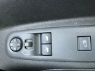 2025-fiat-doblo-small-20