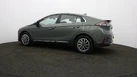 2022-hyundai-ioniq-e-premium-electric-small-72