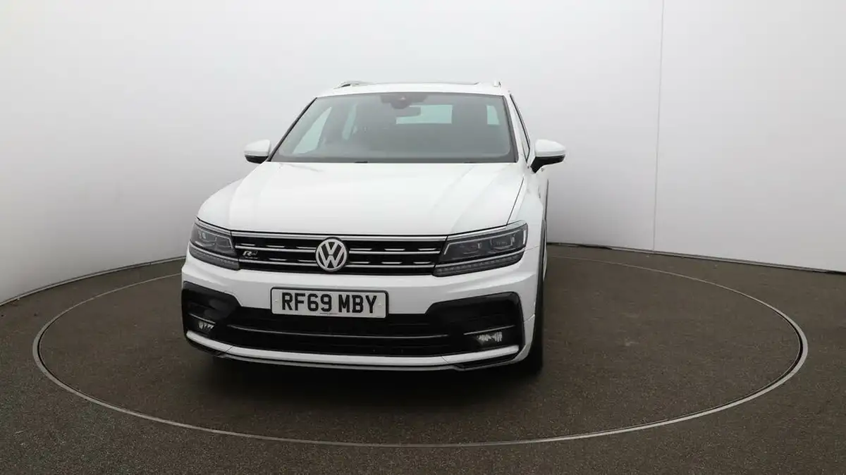 2020-volkswagen-tiguan-20-tsi-sel-190ps-big-41