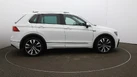 2020-volkswagen-tiguan-20-tsi-sel-190ps-small-52