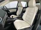 2015-mazda-cx-5-22td-sport-nav-175ps-awd-small-37