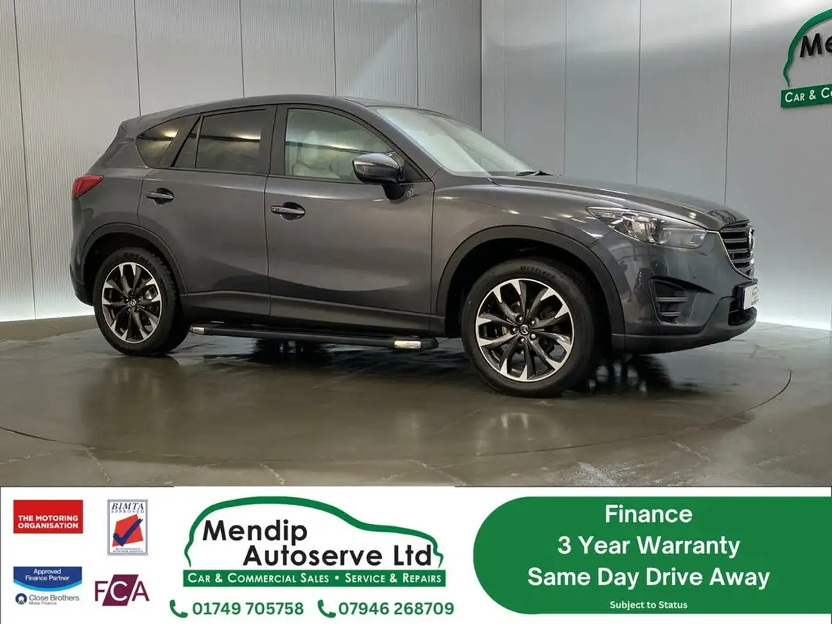2015-mazda-cx-5-22td-sport-nav-175ps-awd-big-26