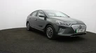 2022-hyundai-ioniq-e-premium-electric-small-48