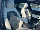 2016-jaguar-xf-30td-s-small-10