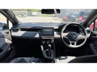 2024-renault-clio-16-techno-small-9