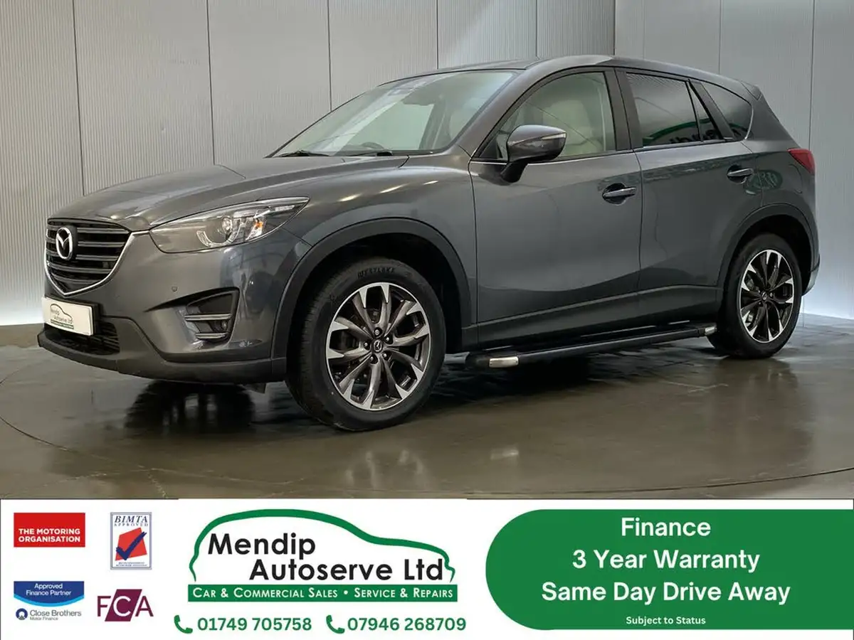 2015-mazda-cx-5-22td-sport-nav-175ps-awd-big-2