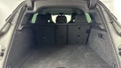 2022-bmw-ix-e-xdrive-50-m-sport-small-14