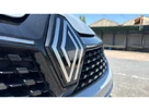 2024-renault-clio-16-techno-small-33