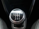 2021-dacia-duster-13-tce-prestige-130bhp-1333cc-small-12