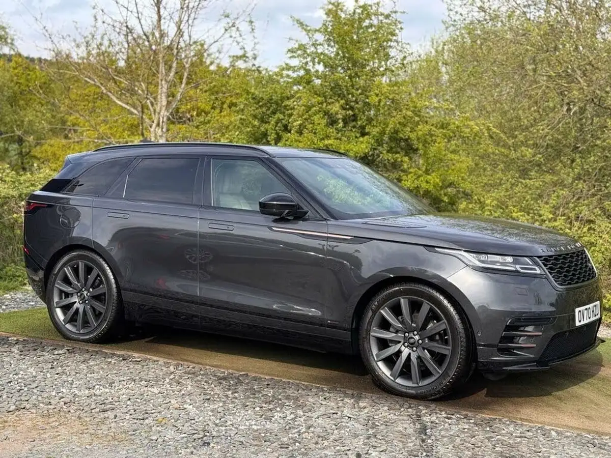 2020-land-rover-range-rover-velar-20-d240-r-dynamic-hse-big-5