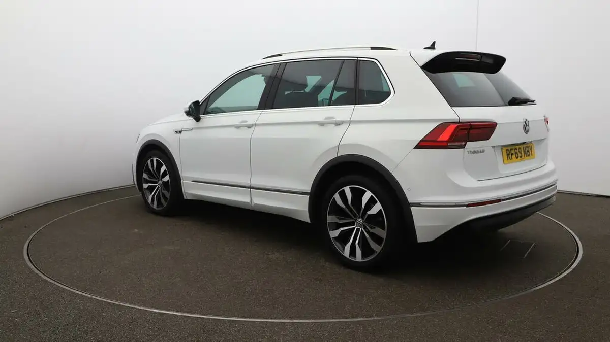 2020-volkswagen-tiguan-20-tsi-sel-190ps-big-65