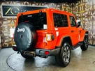 2020-jeep-wrangler-22-multijet-ii-overland-hard-3d-small-34