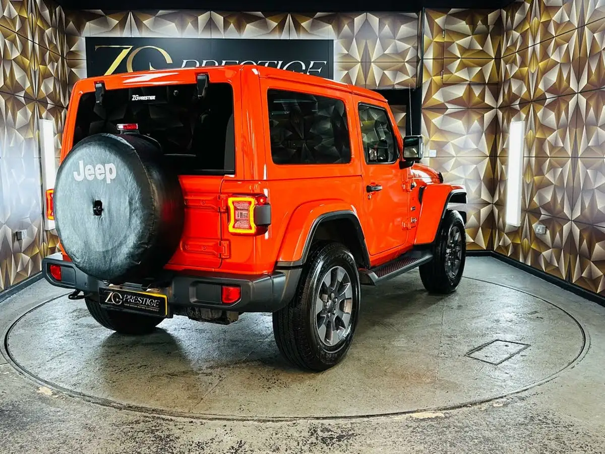 2020-jeep-wrangler-22-multijet-ii-overland-hard-3d-big-47