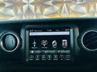 2020-jeep-wrangler-22-multijet-ii-overland-hard-3d-small-58