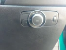 2023-alfa-romeo-tonale-15-ti-small-15