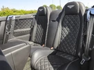 2016-bentley-continental-40-gt-v8-s-convertible-small-5