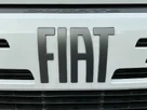 2024-fiat-ducato-22td-35-l2h2-eu6d-small-18