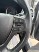 2016-hyundai-i20-12-blue-drive-se-hatchback-5d-small-35