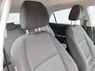 2017-kia-rio-125-1-83bhp-isg-5d-small-12