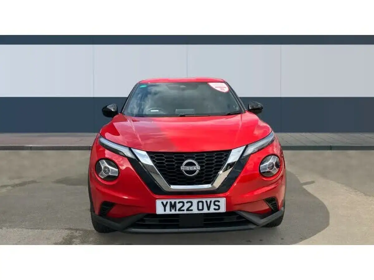 2022-nissan-juke-10-dig-t-n-connecta-big-2