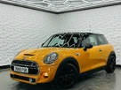 2015-mini-cooper-20-cooper-s-3d-small-51
