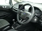 2022-ford-ecosport-10t-titanium-small-18