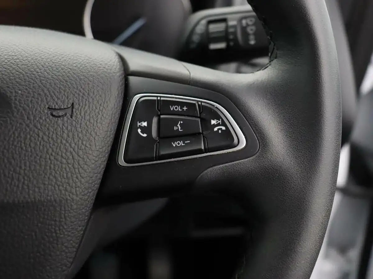 2022-ford-ecosport-10t-titanium-big-35