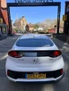 2017-hyundai-ioniq-16-gdi-se-hybrid-small-7