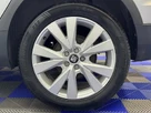 2018-seat-arona-16tdi-se-small-34