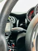 2015-mini-cooper-20-cooper-s-3d-small-27