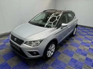 2018-seat-arona-16tdi-se-small-10