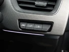 2022-renault-arkana-16-s-edition-small-35