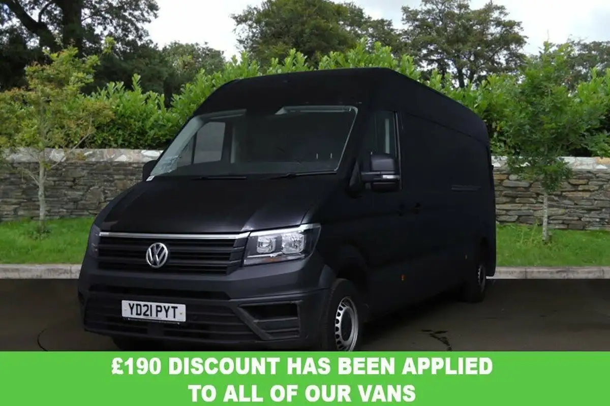 2020-volkswagen-crafter-20tdi-cr35-lwb-trendline-140pseu6dt-e-big-3