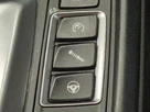 2017-bmw-3-series-30-m3-m-dct-small-34