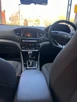 2017-hyundai-ioniq-16-gdi-se-hybrid-small-31