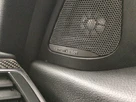 2017-bmw-3-series-30-m3-m-dct-small-6