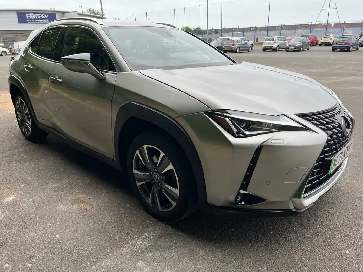 2021-lexus-ux-300e-e-ux-big-2