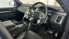 2023-land-rover-discovery-30-d300-r-dynamic-hse-small-20