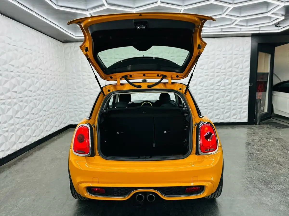 2015-mini-cooper-20-cooper-s-3d-big-16