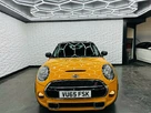 2015-mini-cooper-20-cooper-s-3d-small-3