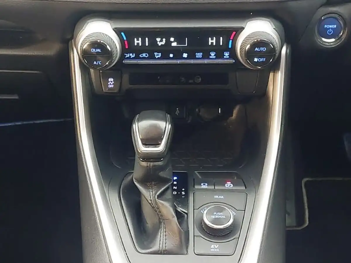 2020-toyota-rav4-25-vvt-i-design-219bhp-big-10