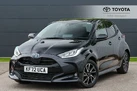 2022-toyota-yaris-15-vvt-i-design-small-2